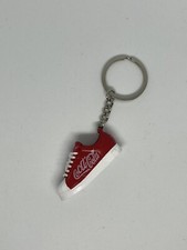 Porte Clé Mini Adidas/Coca-Cola 3D Avec Mini Box