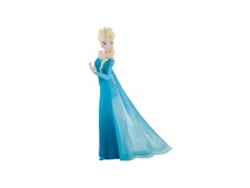 Figurine - Disney - La Reine