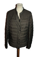 Blouson zippee doudoune - blouson,