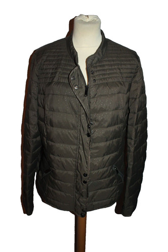 Blouson zippee doudoune - zippee,