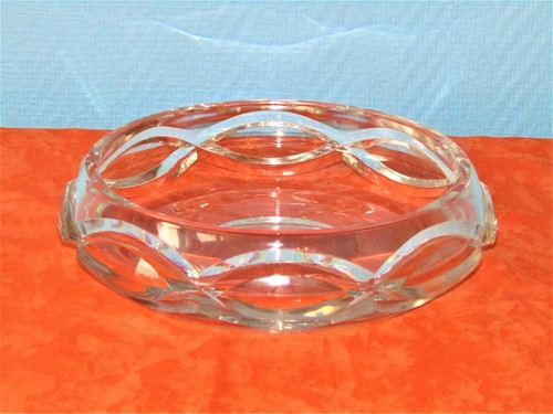 Ancienne coupe saladier - ancienne,
