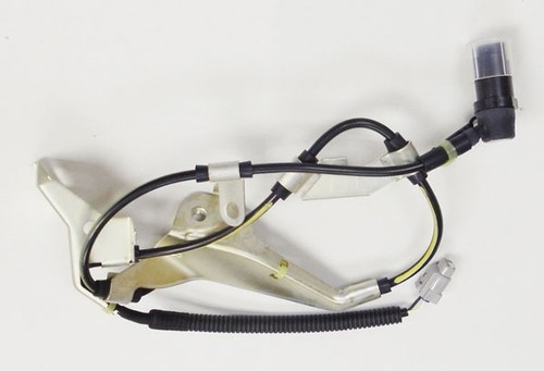 Avant capteur vitesse - abs, r/h