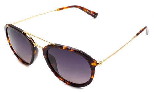 Montures lunettes soleil - montures,