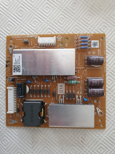 Carte inverter apdp 150a1 pour - carte,