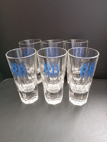 Pastis marseille - de,