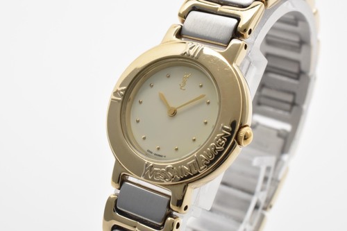 Exc montre femme vintage - montre,