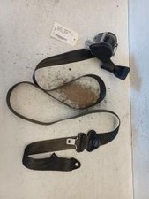 Ceinture avant gauche RENAULT