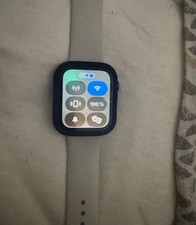 Apple Watch Series 4
