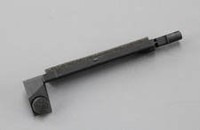 AUDI R8 Spyder 4S Poignée de