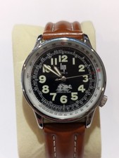 Très belle Montre Lip T 10