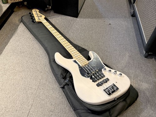 Atelier jhj 189 guitare - atelier, jhj-189