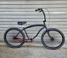 Bicyclette special cruiser bad - cruiser,