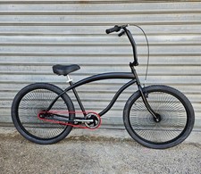 Bicyclette Special Cruiser Bad