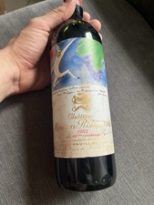 Château Mouton Rothschild