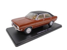Chrysler 180 (1974) - 1/24