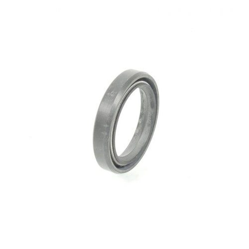 Joint spi embrayage - joint, d'embrayage