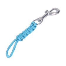 Diving Lanyard Multifunctional
