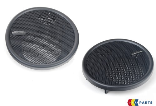 Neuf oem mini r60 harman - neuf,