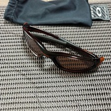 Lunettes de soleil OAKLEY