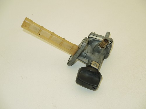 Robinet essence suzuki gsxf - essence,