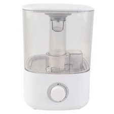 Reptile Terrarium Humidifier