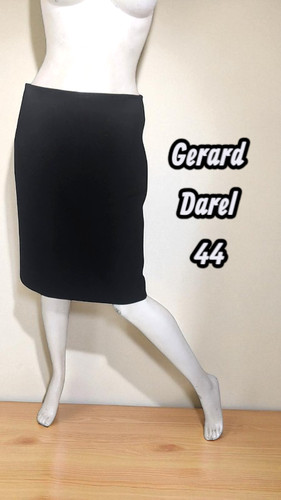 Gérard darel taille - gérard,