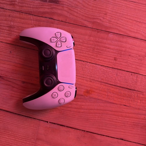 Manette sony dualsense - manette,