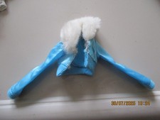 POUPEE MY SCENE : TENUE ( 48 )