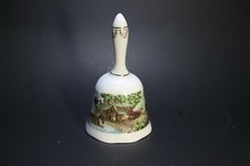 1979 Currier & Ives Bell The