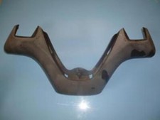 Couvre guidon origine pour scooter Piaggio 125 X8 Occasion