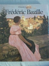 Bazille Frédéric : François
