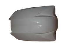 Capot De Selle z1000 2010  à