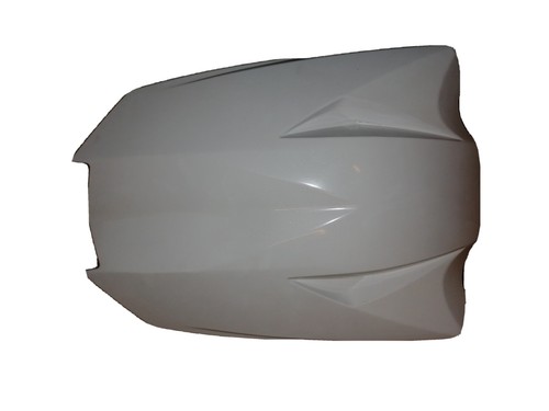Capot selle z1000 2010 à - de,