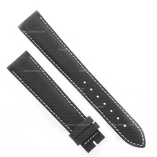 Longines Cintre Synthétique