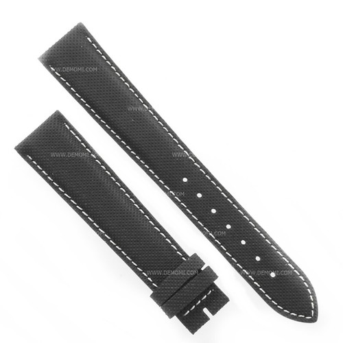 Longines cintre synthétique - cintre,