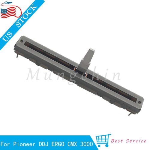Dcv1011 pitch tempo fader - dcv1011,