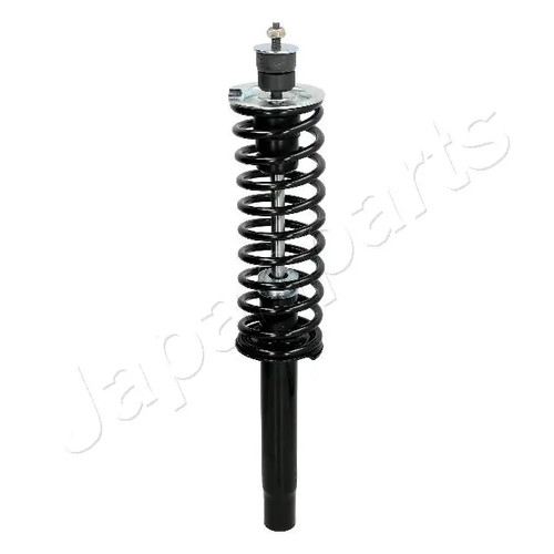 Amortisseur japanparts - amortisseur,