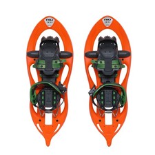 Raquette à neige TSL 305 Ride