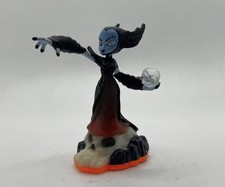 Skylanders Giants Lightcore