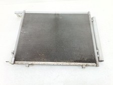 H1BH19710AC CONDENSEUR DE