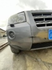 Volant LAND ROVER FREELANDER 2