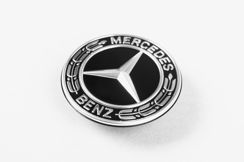 Mercedes benz remplacement - mercedes-benz,