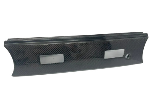 Toyota mr2 kouki - kouki, luminaires