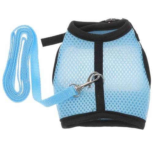 Bestonzon laisse pour hamster - bestonzon,