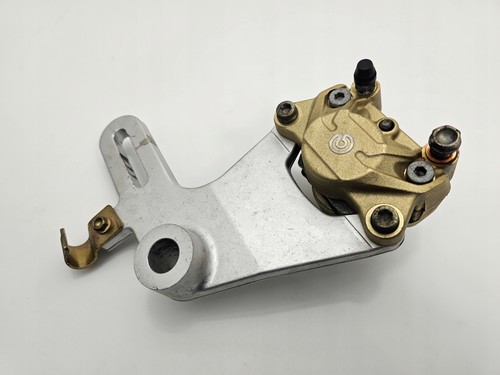 Ducati 900 st2 82510181a - ducati,