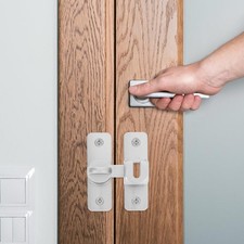  Serrure Porte Garage