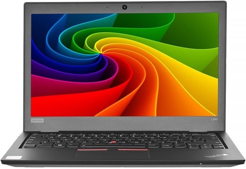 Ordinateur portable lenovo - ordinateur,