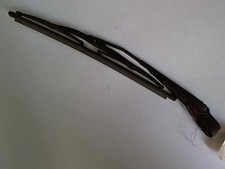 Bras essuie glace arriere BMW SERIE 3 E36 TOURING BREAK 61628360156