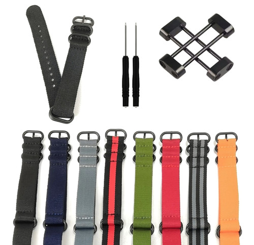 Suunto d9tx bracelet poignet - suunto,