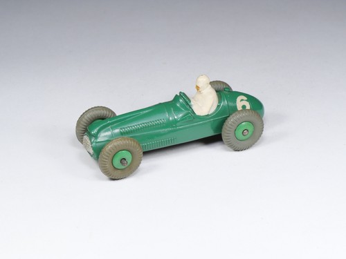 Dinky toys england 233 - dinky,